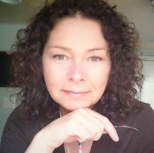 Meet your Posher, Heidi